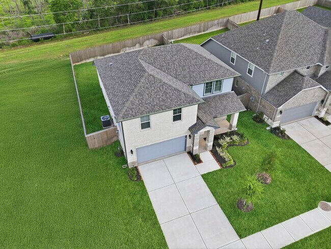 Building Photo - 5403 Kingdom Heights Blvd