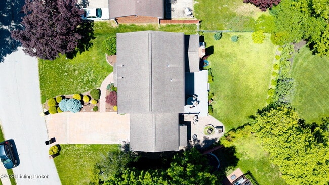 Building Photo - 10807 Helmsdale Ln