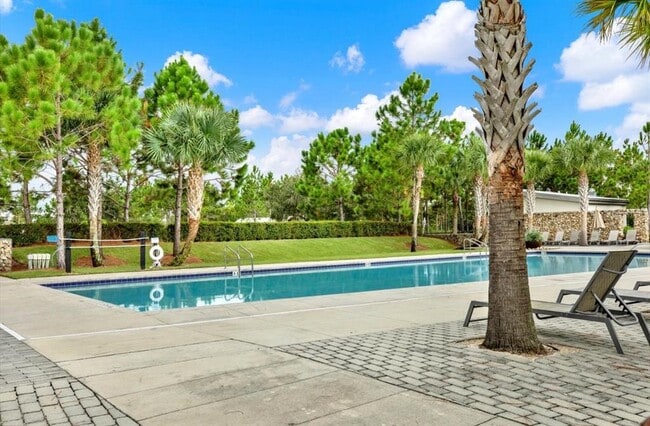 Building Photo - 4180 Bonfire Dr