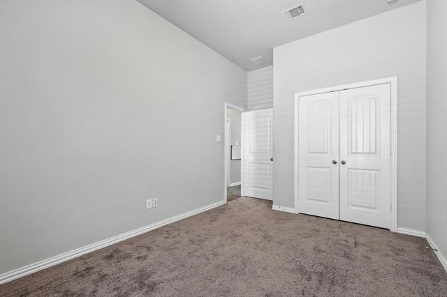 Building Photo - 1405 Tanglewood Trail