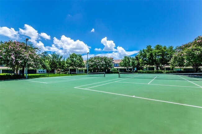 Building Photo - 2896 Polvadero Ln