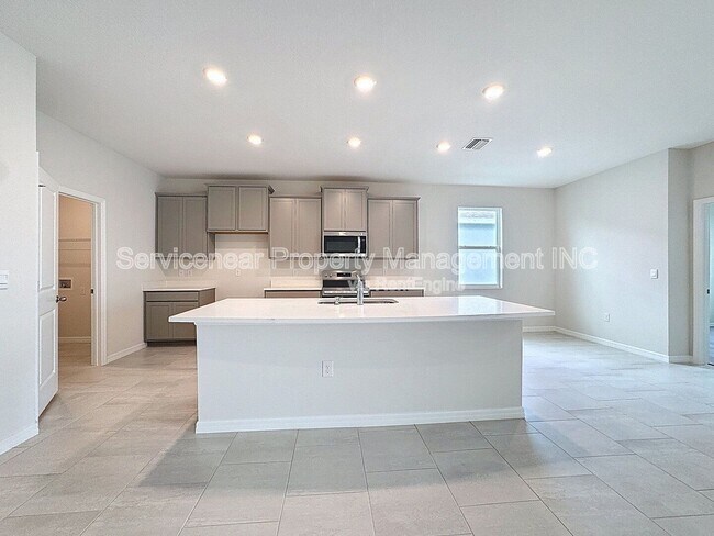 Building Photo - 10547 Bridgegate Hts Lp