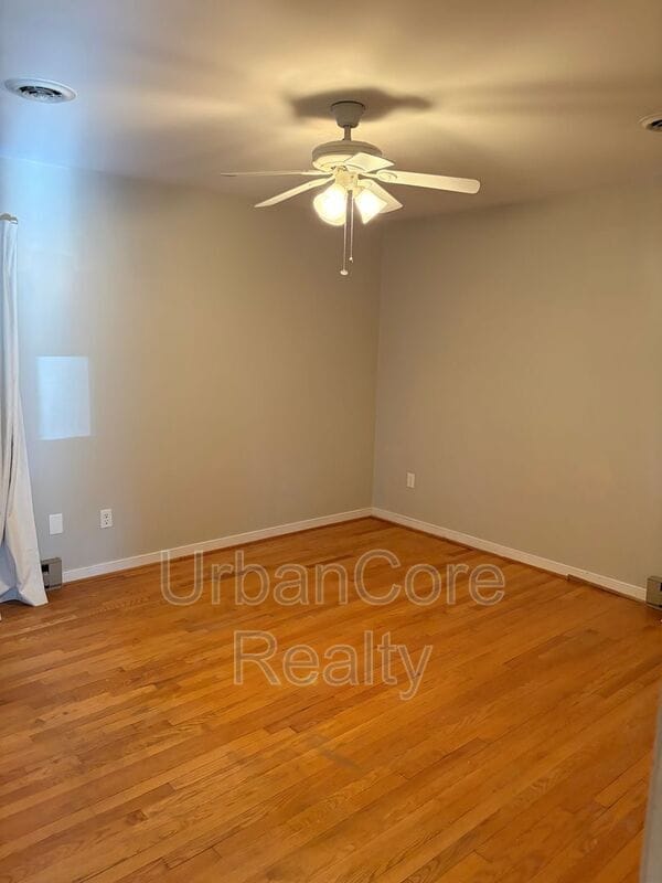 Building Photo - 808 N 30th St