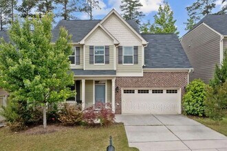 Building Photo - 856 Bay Bouquet Ln