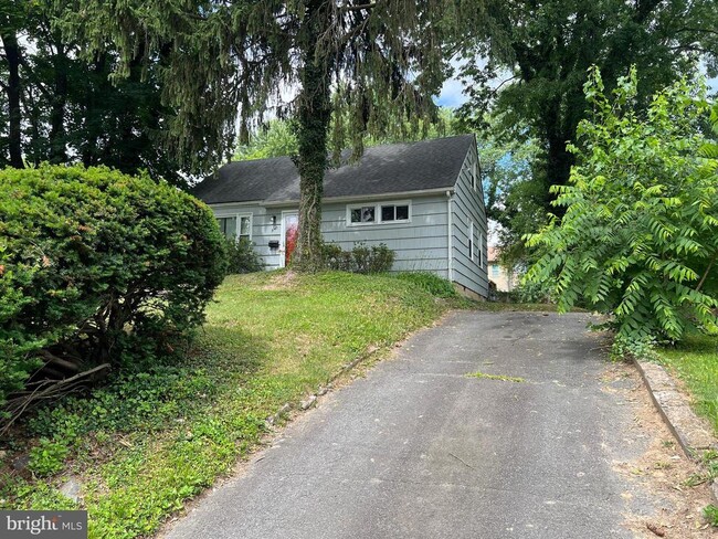 Building Photo - 3140 Cofer Rd