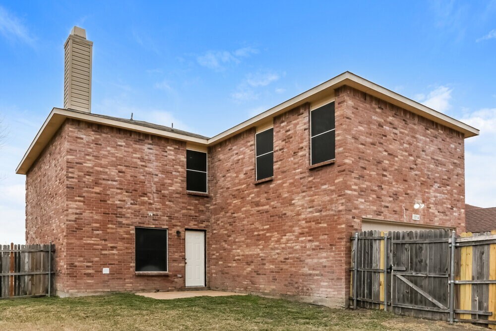 Building Photo - 1054 Graystone Dr