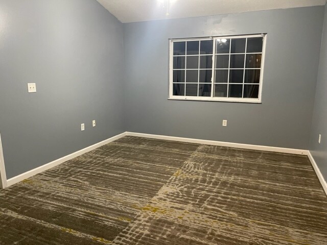 Master Bed2 - 729 Spring Valley Dr