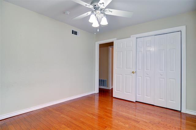 Building Photo - 1110 Wade Hampton St