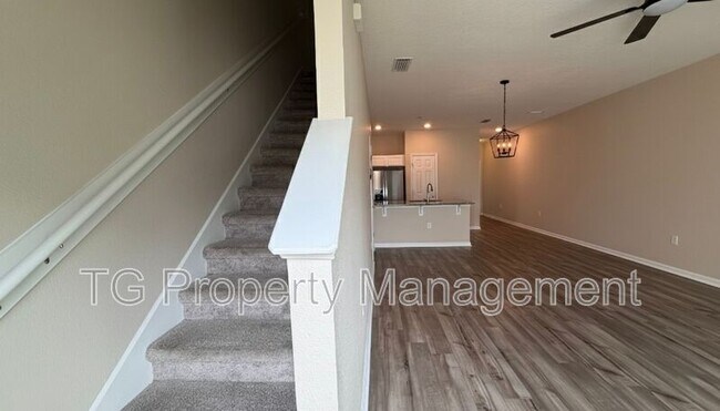 Building Photo - 11792 Junegrass Rd