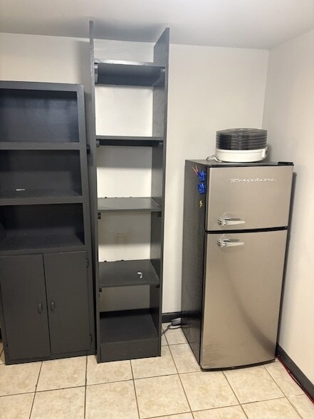 Building Photo - 6621 Fannie Daniels Rd