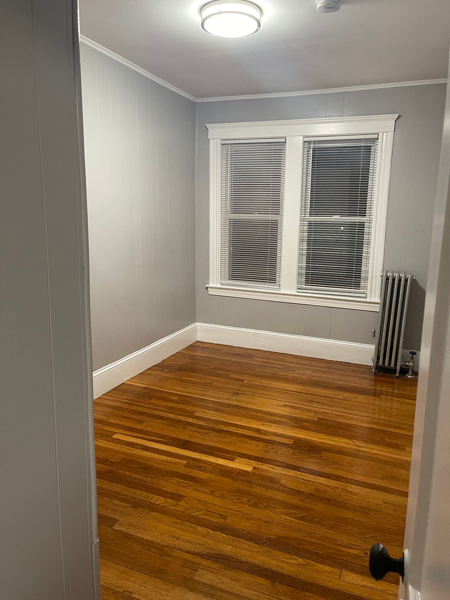 Building Photo - 84 Endicott St