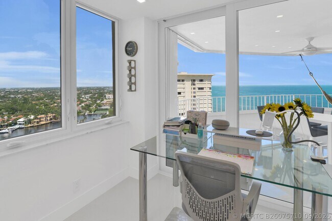 Building Photo - 550 S Ocean Blvd