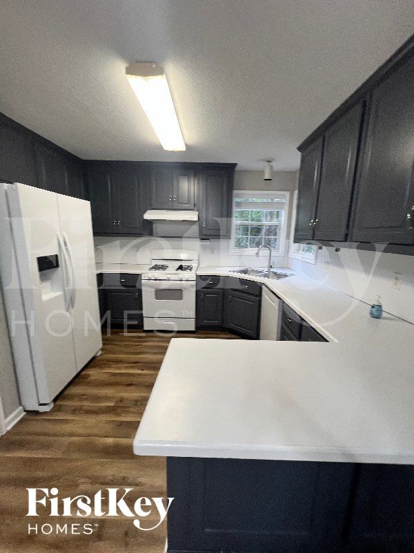 Building Photo - 305 Bridgewater Terrace