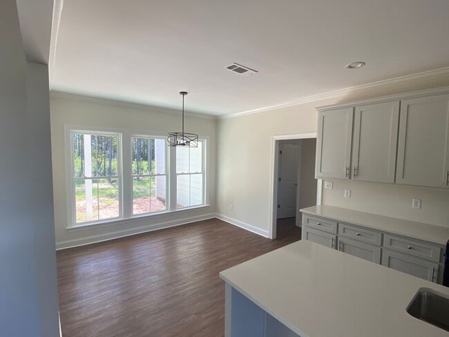 Building Photo - Brand New construction in Lee County GA