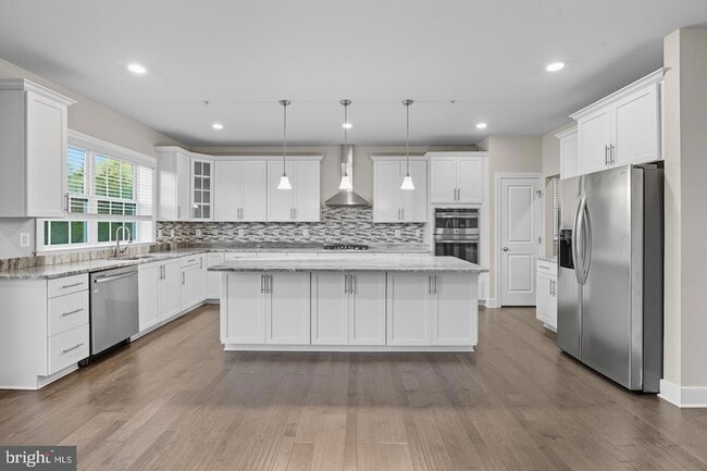 Building Photo - 12912 Brickyard Blvd