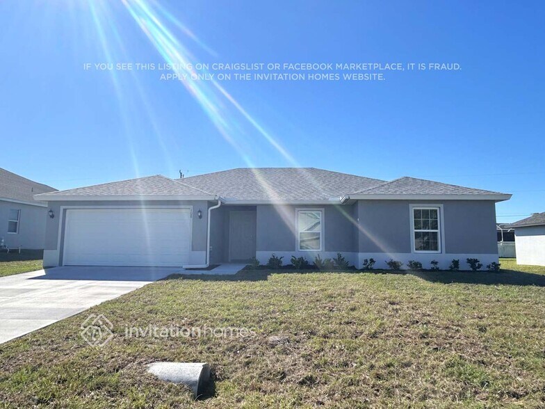 Primary Photo - 108 NW 7th Terrace