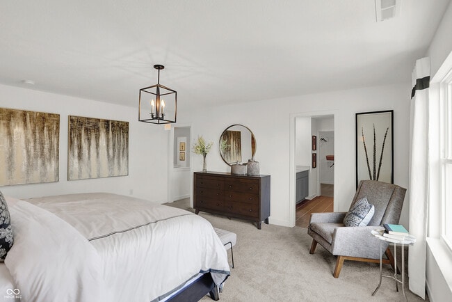 Building Photo - 7259 Firestone Rd