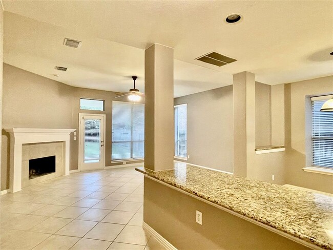 Building Photo - 5527 Custard Apple Trail