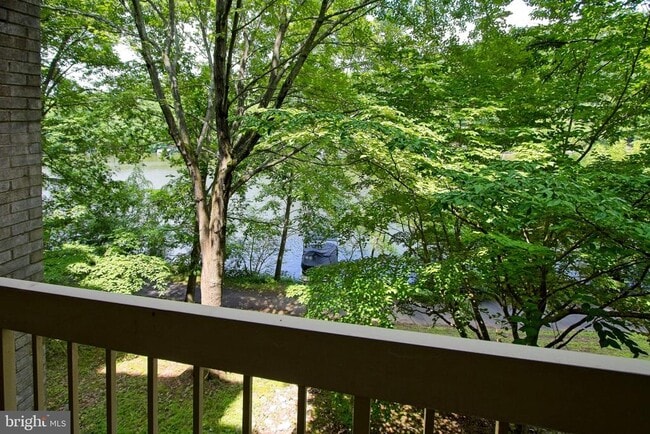Building Photo - 11108 Boathouse Ct