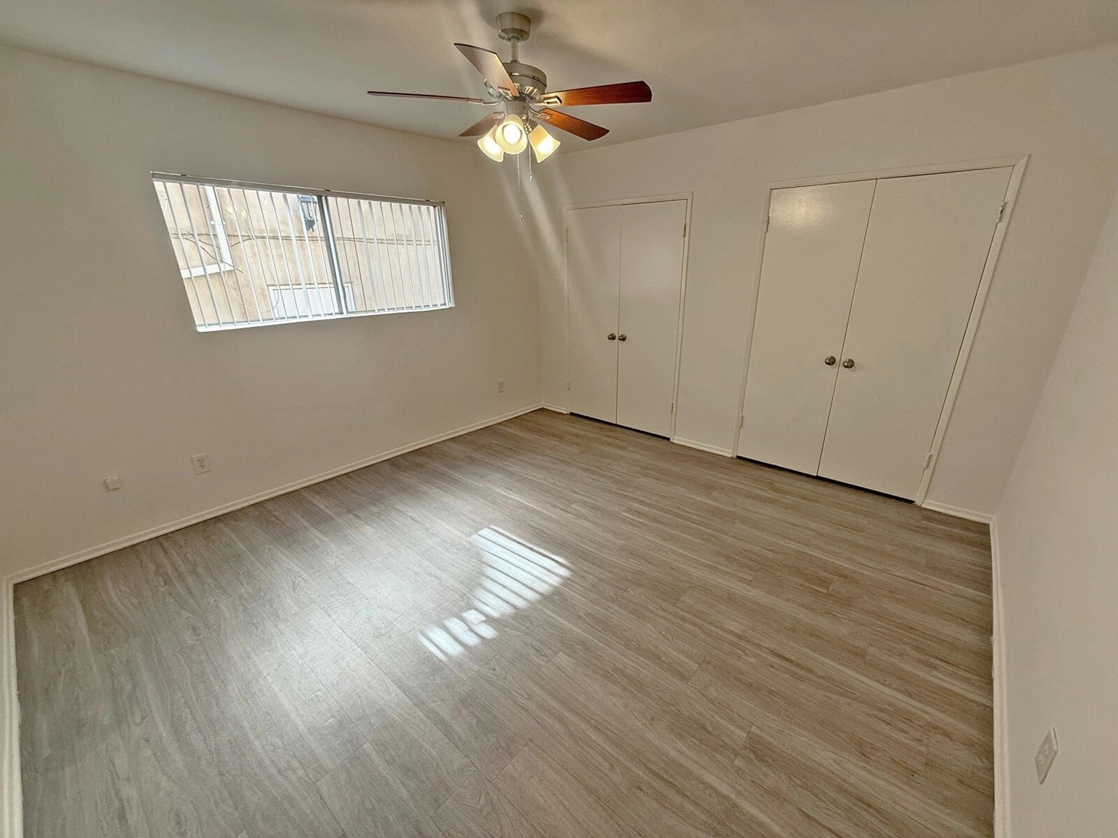 Building Photo - 3365 Keystone Av