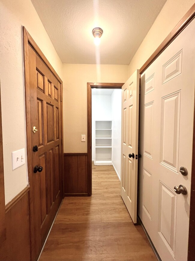 Building Photo - 5113 13th St