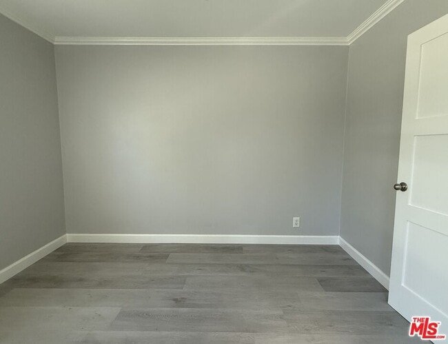 Building Photo - 5510 Beck Ave