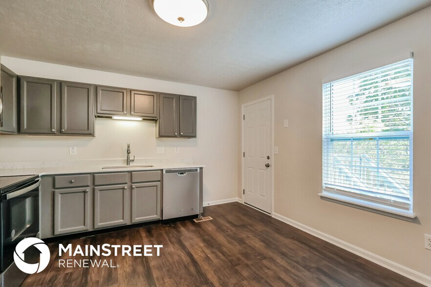 Building Photo - 4121 Mimosa View Dr