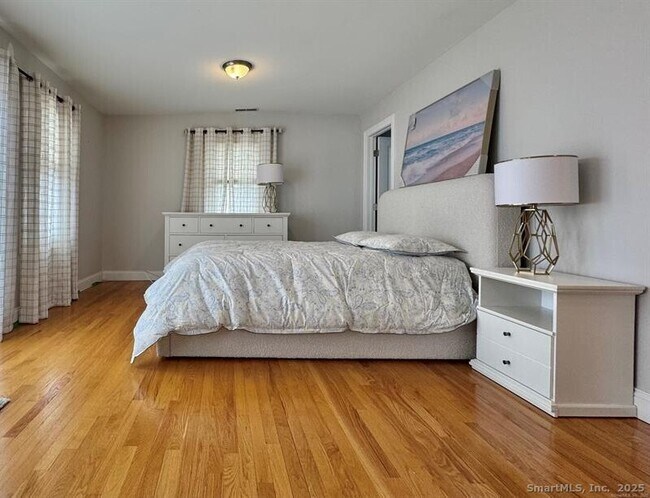 Building Photo - 35 Coolridge Rd