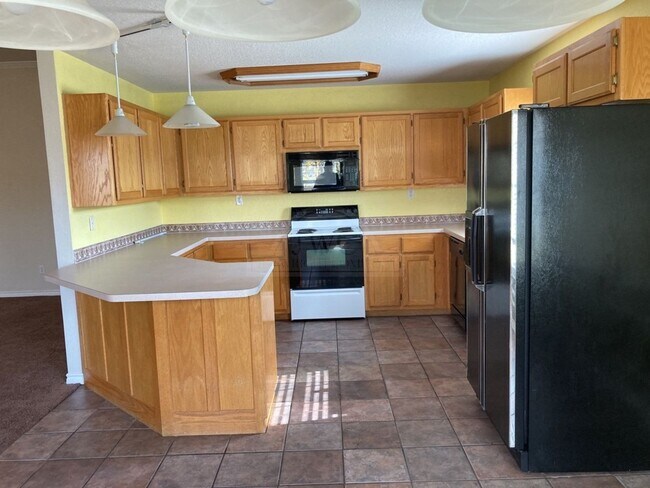 Building Photo - ***1-week Free Rent***535 Nathan, Copperas Cove