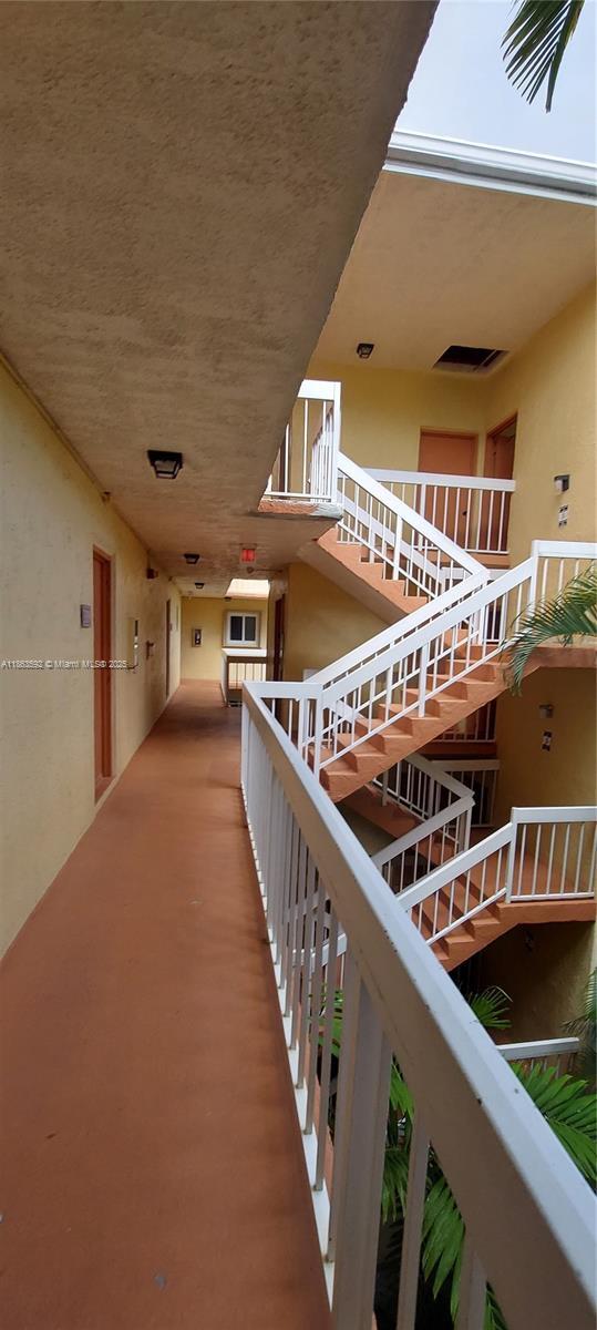 Building Photo - 7850 Camino Real