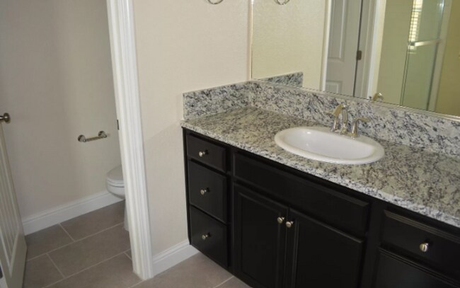 Building Photo - 3715 Bonifacio Way