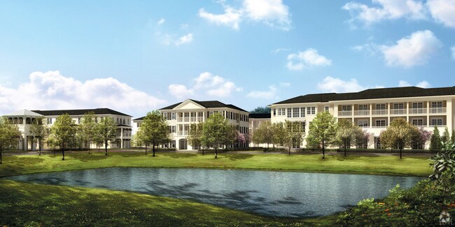 Apartments For Rent In Celebration Fl Apartment Finder