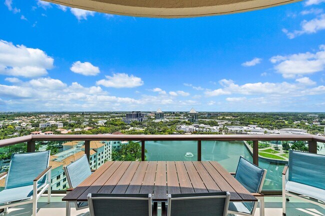 Building Photo - 3620 Gardens 1602b Pky