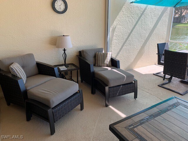 Building Photo - 7050 Lone Oak Blvd