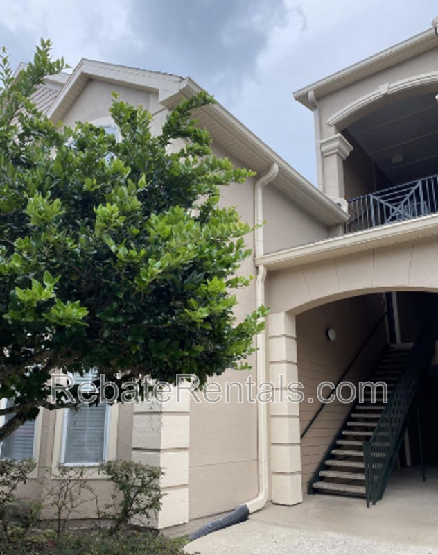 Primary Photo - 13810 Sutton Park Dr N