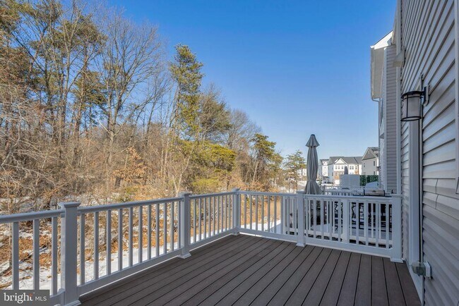 Building Photo - 2916 Koens Ct