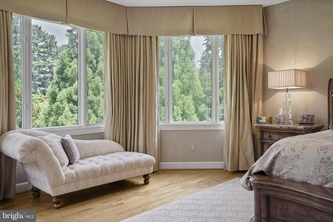 Building Photo - 9864 Walker Glen Ct