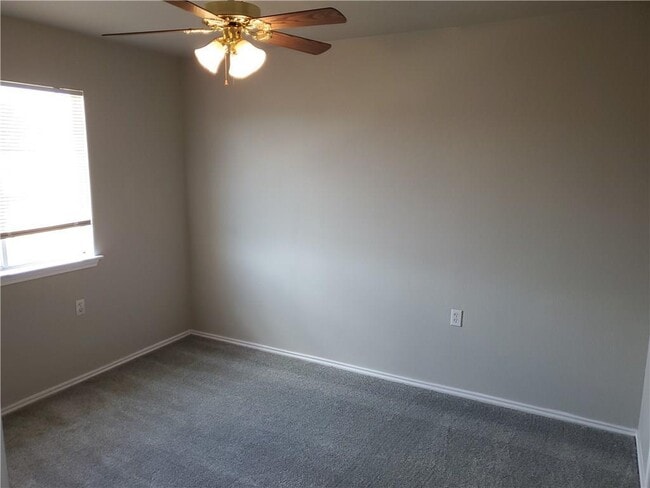 Building Photo - 11412 James Haller Dr