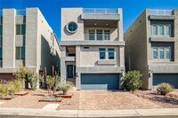 Building Photo - 8052 Haywood Estate Ave
