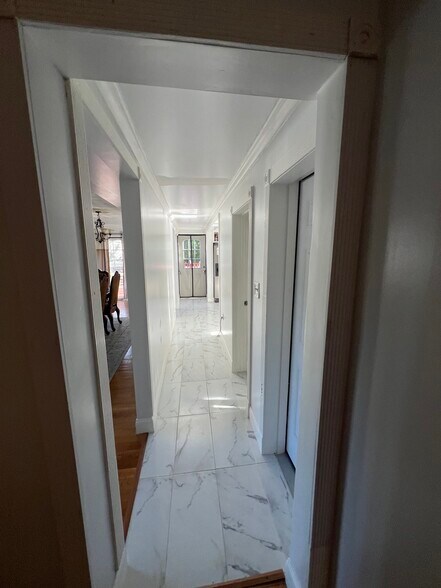 Building Photo - 31 Booth Rd