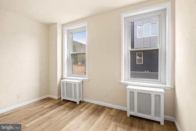 Building Photo - 1829 S 22nd St
