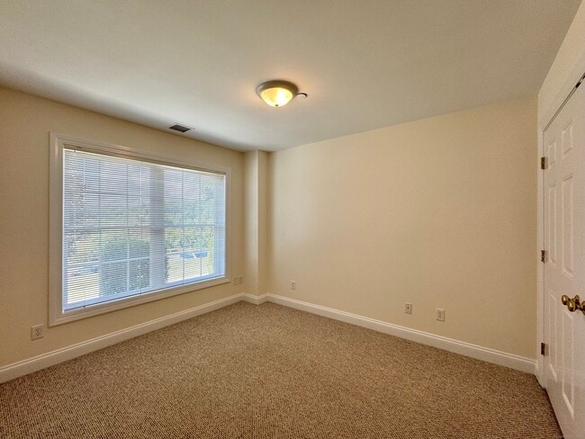 Building Photo - 86 CT-37