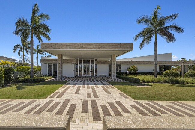 Building Photo - 5143 Beckman Ter
