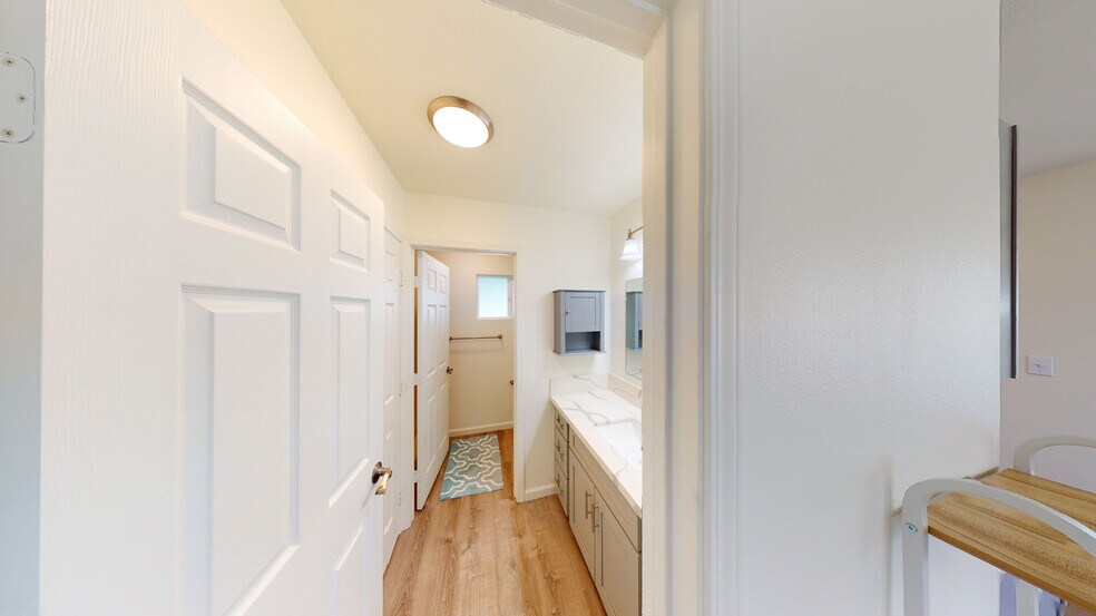 Building Photo - 2019 Mohala Way