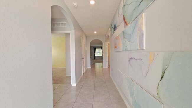 Building Photo - 3639 Scarlet Oak Dr