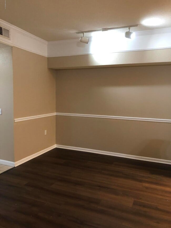 Building Photo - 8550 Touchton Rd