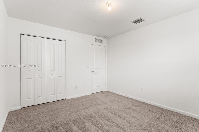 Building Photo - 10722 NW Moon Rise Ln