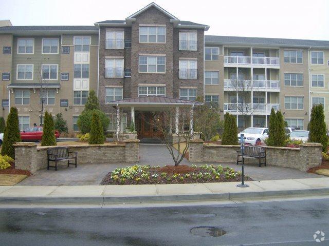 Apartments On Martin Luther King Dr Atlanta Ga Apartments On Martin Luther King Dr Atlanta Ga