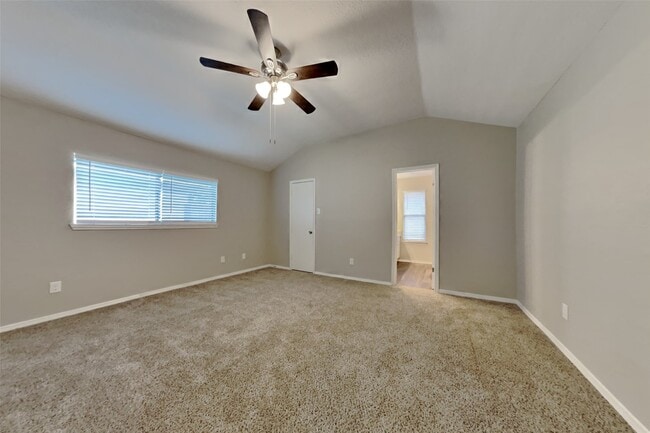 Building Photo - 3318 Lockgate Dr