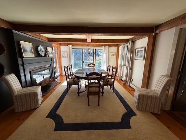 Building Photo - 648 NH-103